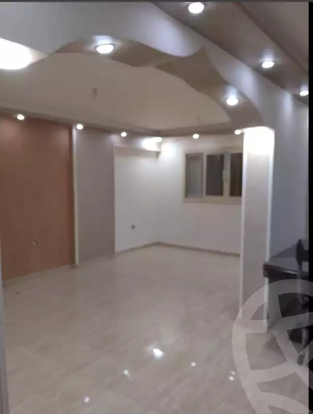 https://aqarmap.com.eg/ar/listing/6137669-for-rent-cairo-helwan-hadayek-helwan-el-eshrein-st