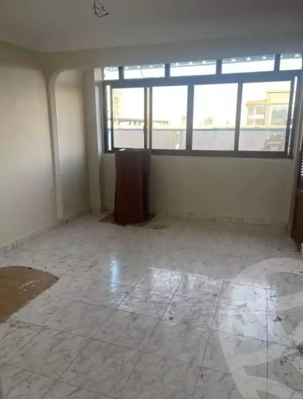 https://aqarmap.com.eg/ar/listing/6137671-for-rent-port-said-bwr-fwd