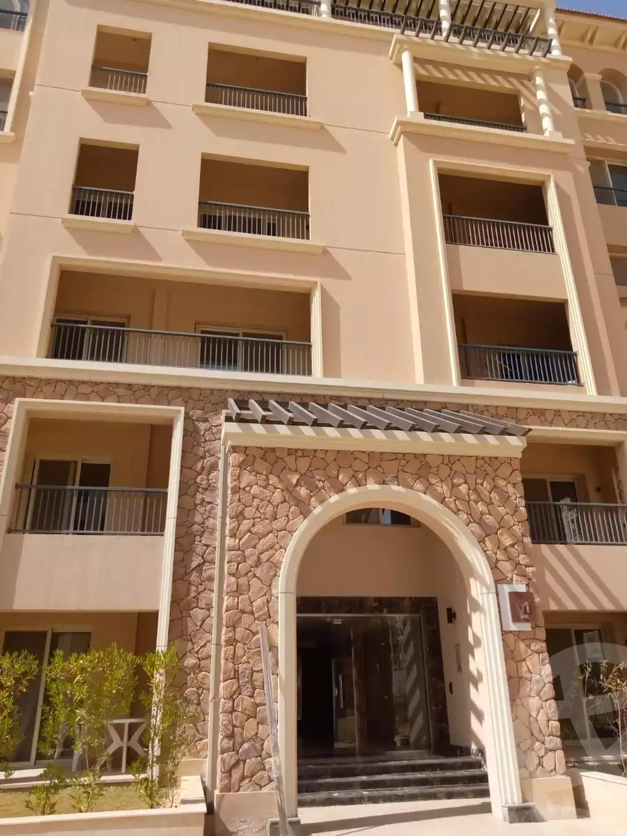 https://aqarmap.com.eg/en/listing/6137675-for-sale-cairo-new-cairo-compounds-ninety-avenue