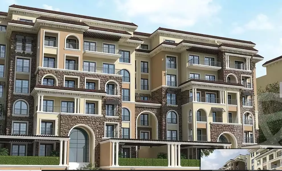 https://aqarmap.com.eg/en/listing/6137675-for-sale-cairo-new-cairo-compounds-ninety-avenue