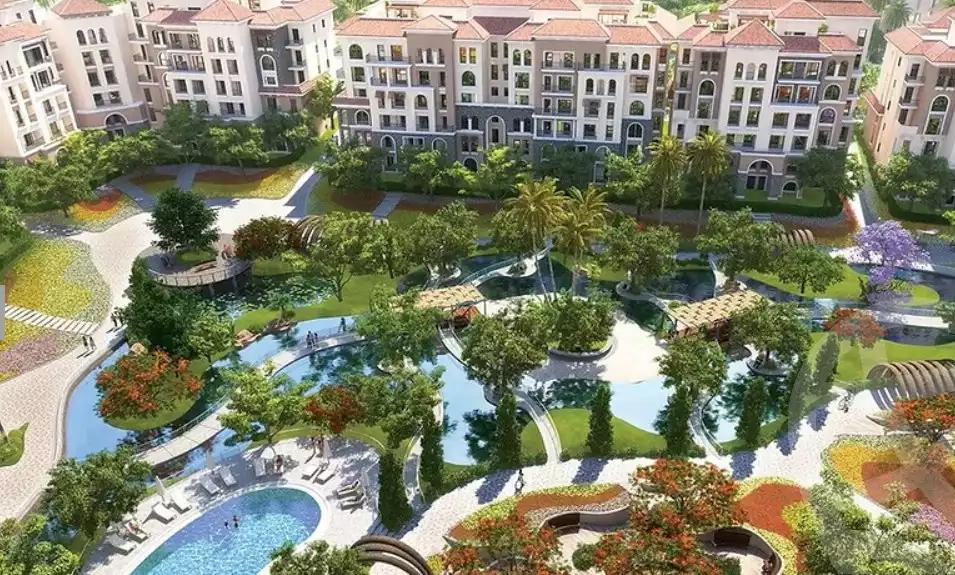 https://aqarmap.com.eg/en/listing/6137675-for-sale-cairo-new-cairo-compounds-ninety-avenue