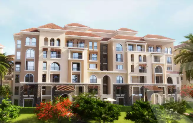 https://aqarmap.com.eg/en/listing/6137675-for-sale-cairo-new-cairo-compounds-ninety-avenue