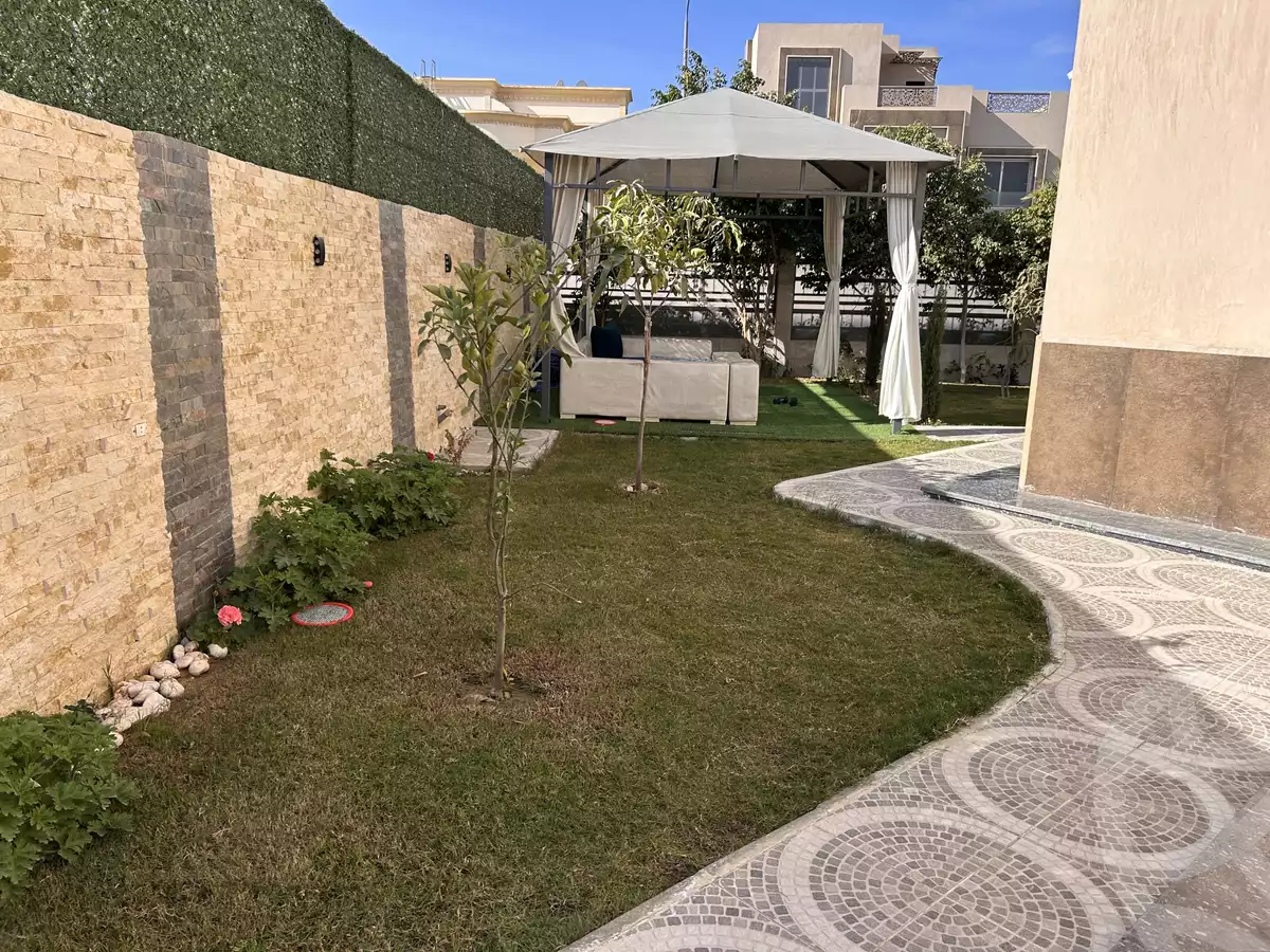 https://aqarmap.com.eg/en/listing/6137650-for-sale-cairo-el-shorouk-compounds-spring-valley