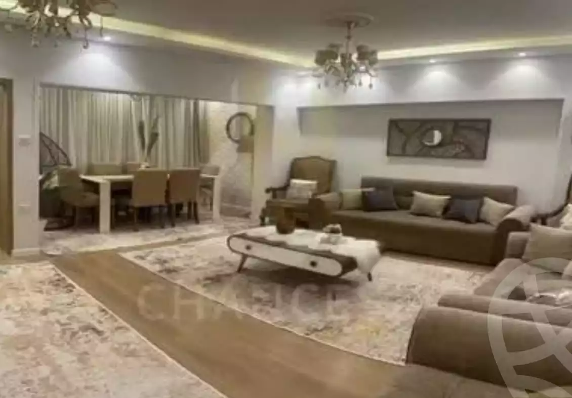 https://aqarmap.com.eg/en/listing/6137683-for-rent-port-said-mdyn-bwr-s-yd-hai-el-sharq