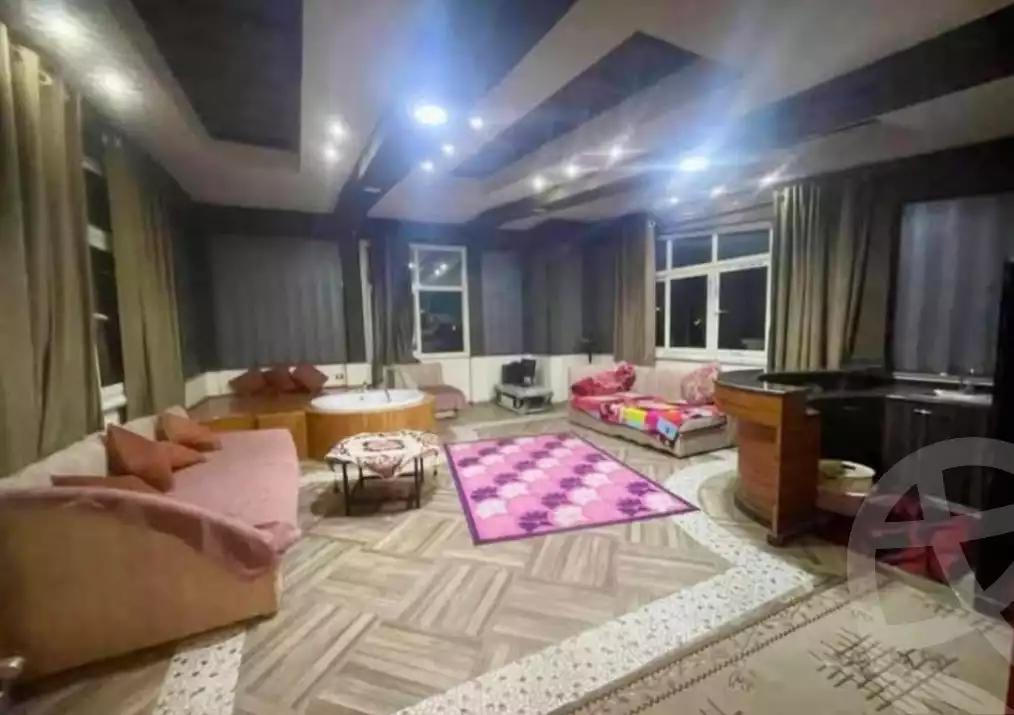 https://aqarmap.com.eg/en/listing/6137685-for-sale-port-said-mdyn-bwr-s-yd