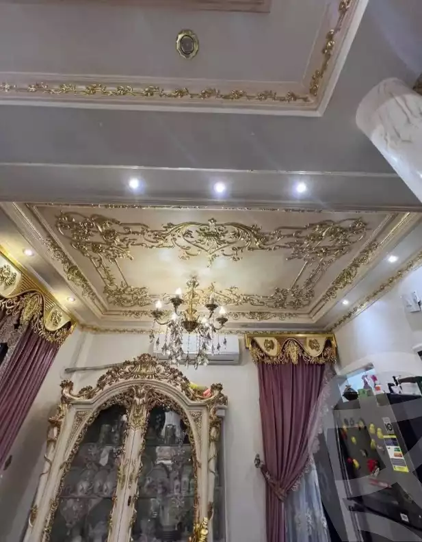 https://aqarmap.com.eg/en/listing/6137693-for-sale-port-said-mdyn-bwr-s-yd-hai-el-sharq