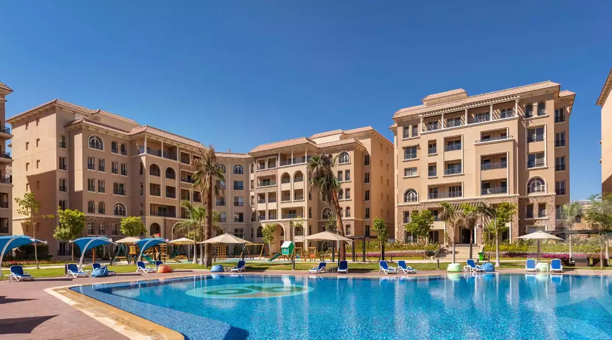 https://aqarmap.com.eg/en/listing/6137699-for-sale-cairo-new-cairo-compounds-ninety-avenue