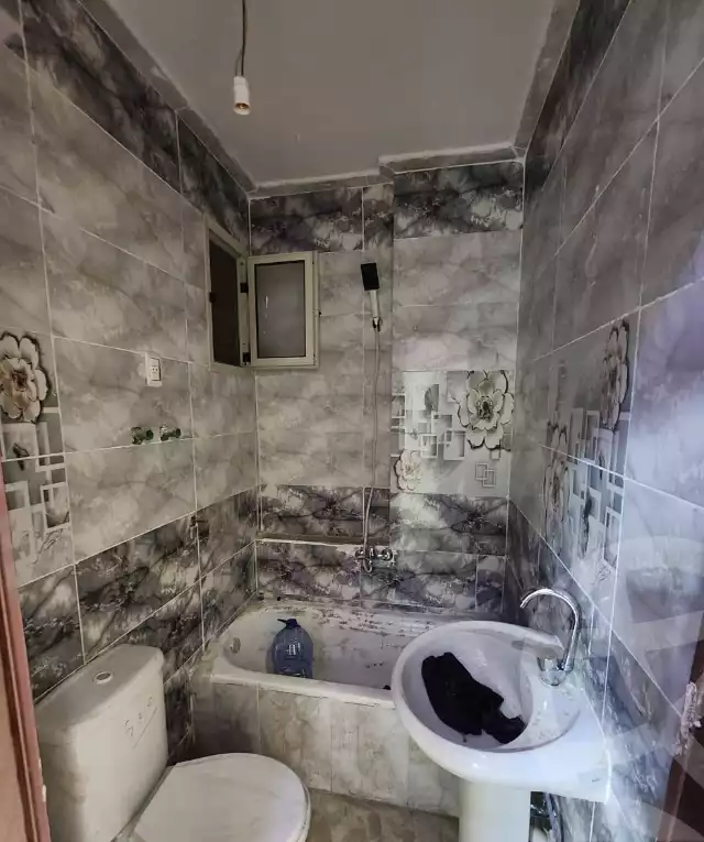 https://aqarmap.com.eg/en/listing/6137727-for-sale-qalyubia-el-khsos-el-khosos-city