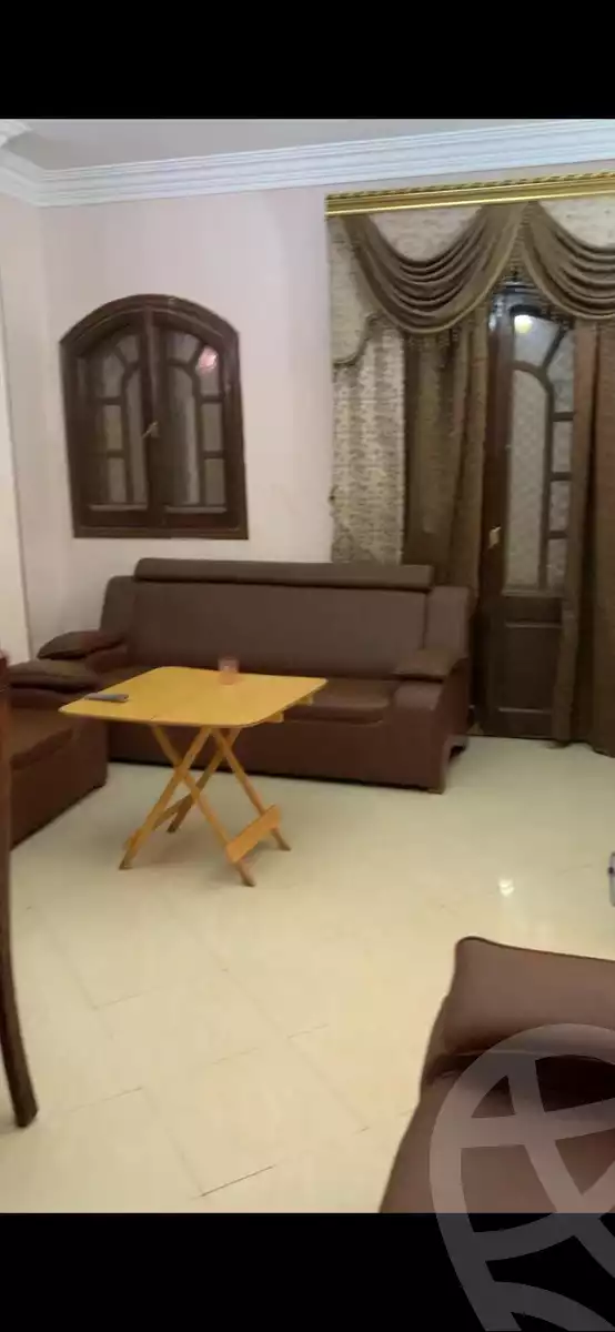 https://aqarmap.com.eg/en/listing/6137728-for-rent-sharqia-10th-of-ramadan