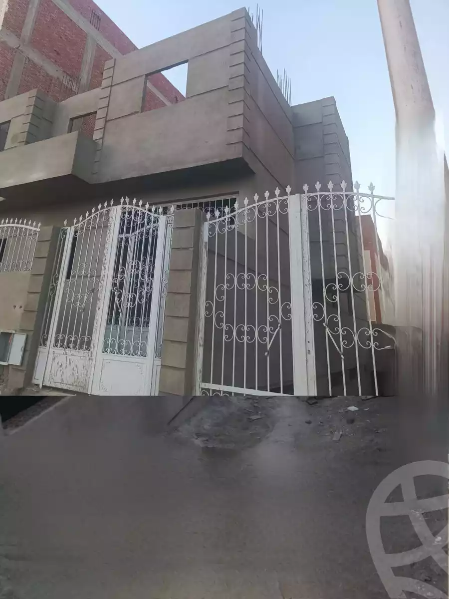 https://aqarmap.com.eg/en/listing/6137744-for-sale-sharqia-10th-of-ramadan-greek-quarter