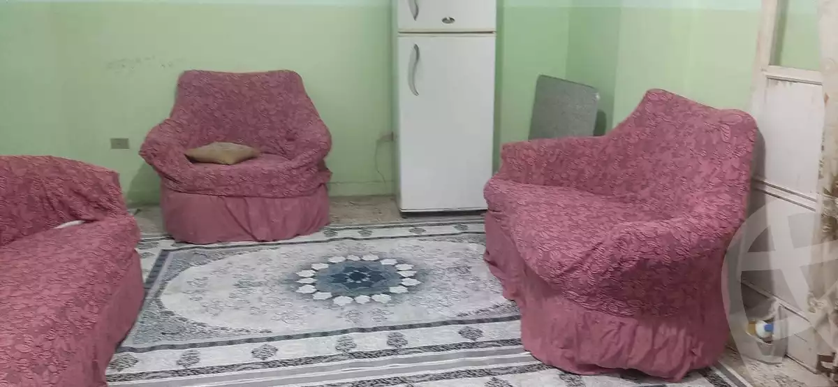 https://aqarmap.com.eg/en/listing/6137761-for-rent-sharqia-10th-of-ramadan