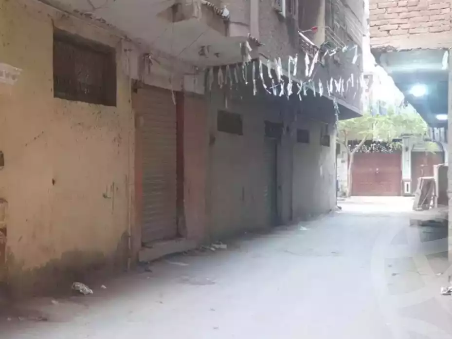 https://aqarmap.com.eg/ar/listing/6136825-for-sale-cairo-faisal-el-tawabeq-el-shaheed-ahmed-hamdy-st