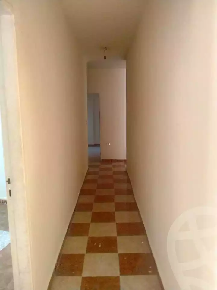 https://aqarmap.com.eg/en/listing/6137775-for-rent-cairo-el-haram-el-talbya-ezz-el-deen-omar-st