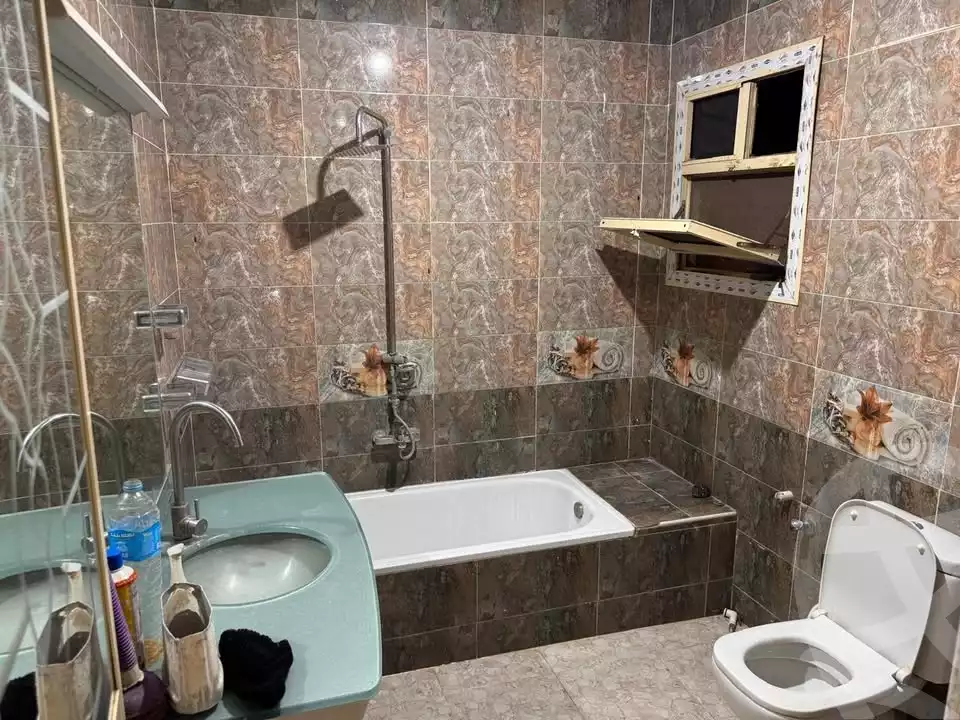 https://aqarmap.com.eg/en/listing/6137779-for-sale-cairo-faisal-el-matbeaa-nabeel-taha-st