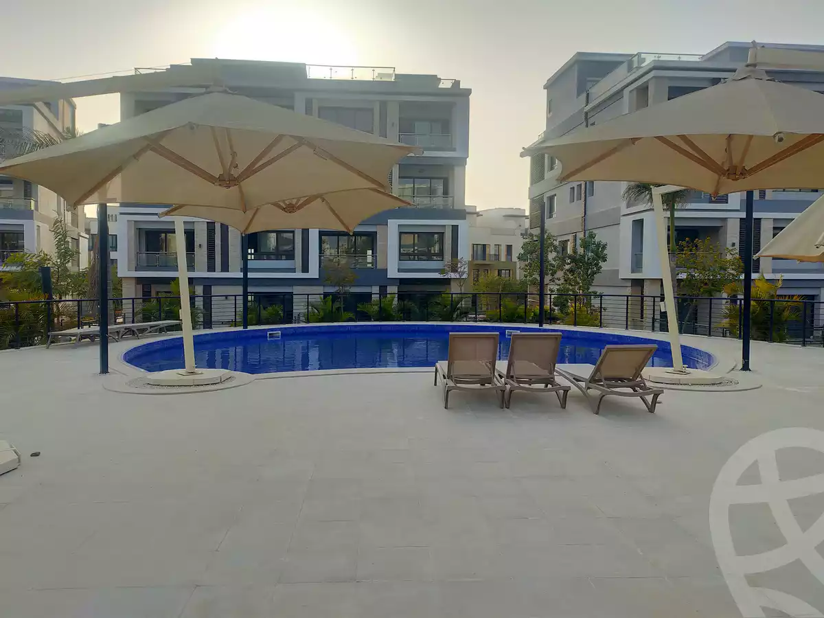 https://aqarmap.com.eg/en/listing/6137782-for-sale-cairo-el-sheikh-zayed-city-compounds-kmbwnd-wn-16-swdyk