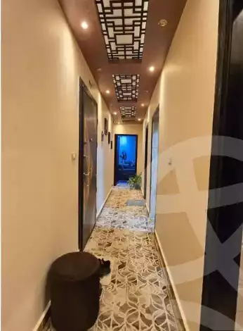https://aqarmap.com.eg/en/listing/6137832-for-sale-cairo-faisal-el-lebeny