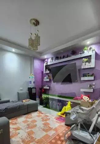 https://aqarmap.com.eg/en/listing/6137832-for-sale-cairo-faisal-el-lebeny