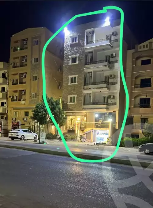 https://aqarmap.com.eg/en/listing/6134483-for-sale-cairo-downtown-bolak-abo-el-ala-mohammed-mahmoud-st