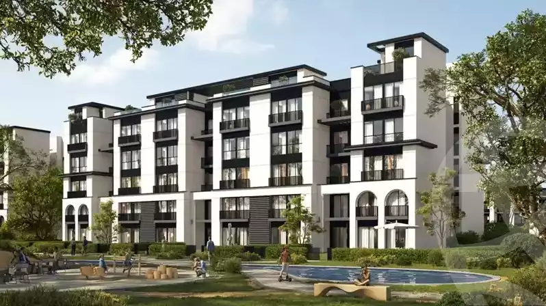 https://aqarmap.com.eg/ar/listing/6137820-for-sale-cairo-new-cairo-lmstqbl-syty-compounds-at-east-compound-al-ahly-sabbour