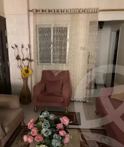 https://aqarmap.com.eg/ar/listing/6137846-for-sale-cairo-faisal