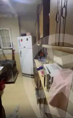 https://aqarmap.com.eg/ar/listing/6137850-for-sale-cairo-faisal-el-talbeya