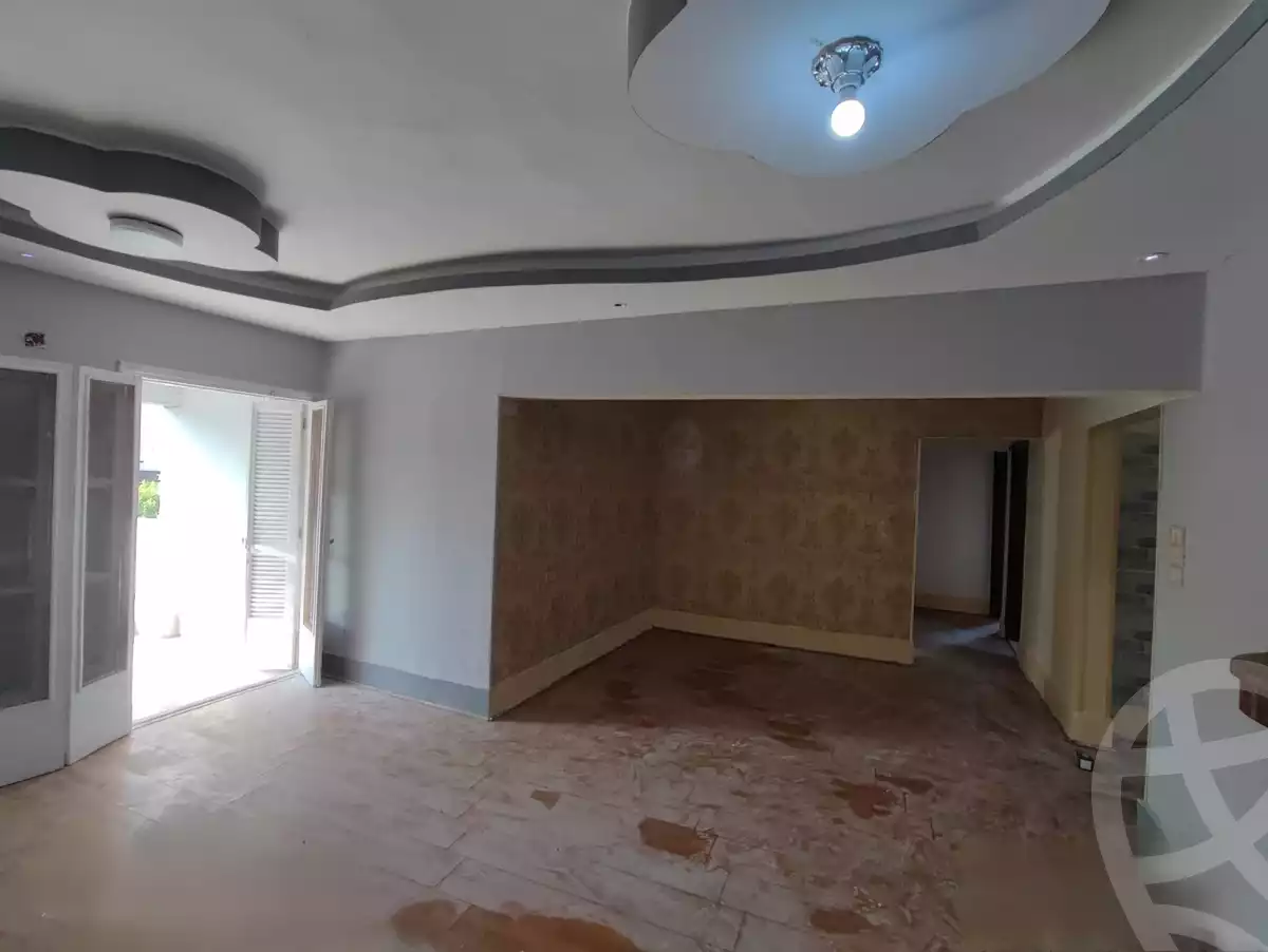 https://aqarmap.com.eg/ar/listing/6137857-for-rent-sharqia-10th-of-ramadan