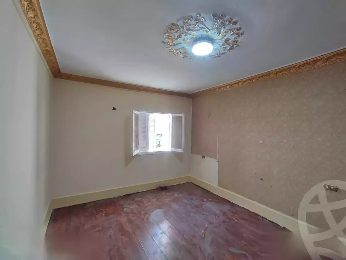 https://aqarmap.com.eg/ar/listing/6137857-for-rent-sharqia-10th-of-ramadan