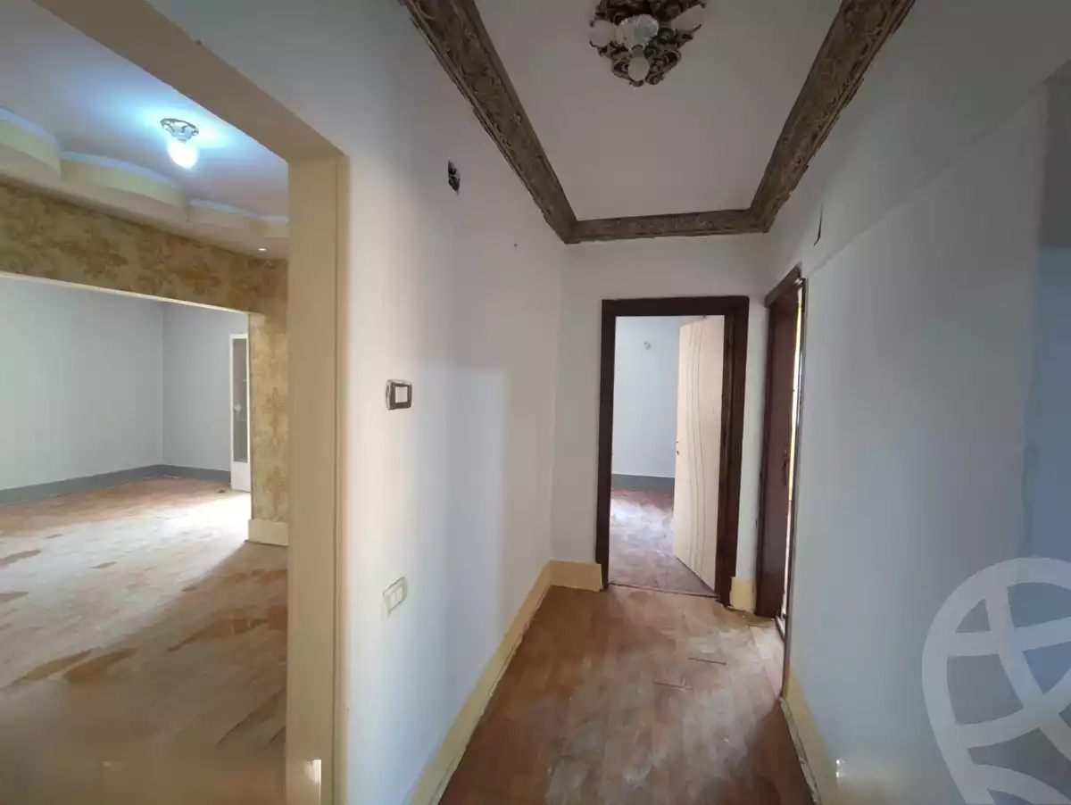 https://aqarmap.com.eg/ar/listing/6137857-for-rent-sharqia-10th-of-ramadan