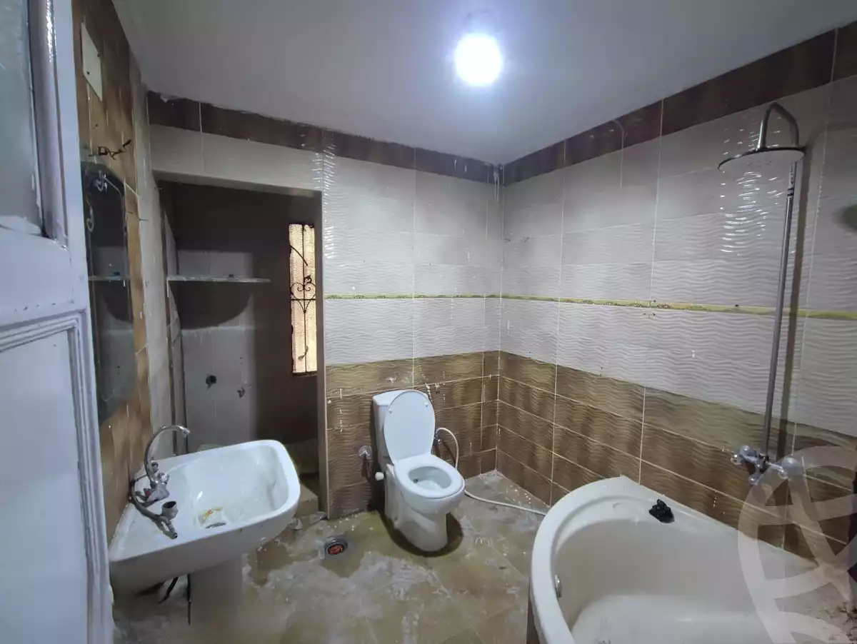 https://aqarmap.com.eg/ar/listing/6137857-for-rent-sharqia-10th-of-ramadan