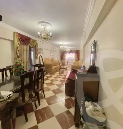 https://aqarmap.com.eg/en/listing/6137865-for-sale-alexandria-lsywf-gamila-abu-herid-st