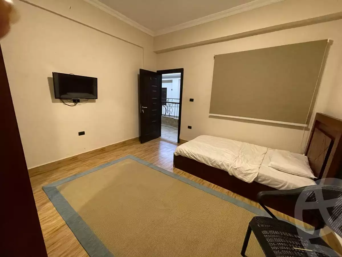 https://aqarmap.com.eg/ar/listing/6137866-for-rent-cairo-el-haram-nazlt-el-siman