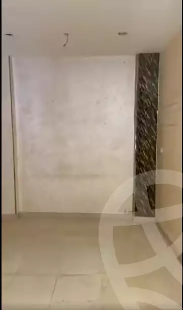 https://aqarmap.com.eg/en/listing/6137876-for-rent-qalyubia-shubra-el-khaima