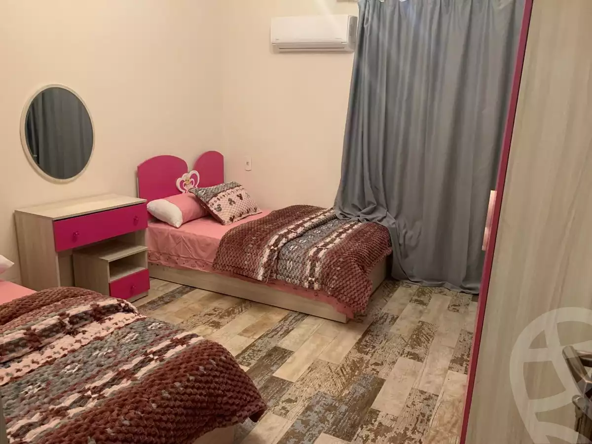 https://aqarmap.com.eg/ar/listing/5963350-for-rent-cairo-new-cairo-compounds-stone-park