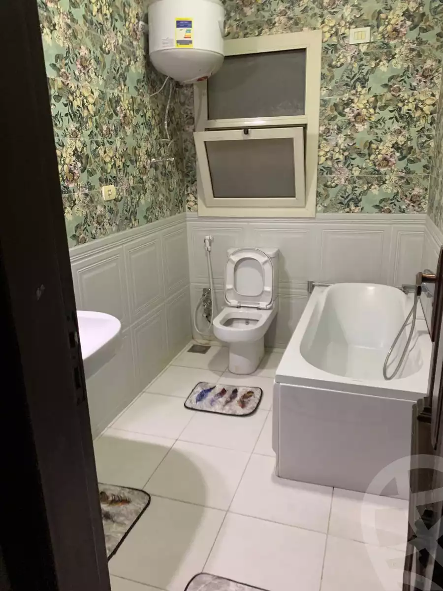 https://aqarmap.com.eg/ar/listing/5963350-for-rent-cairo-new-cairo-compounds-stone-park