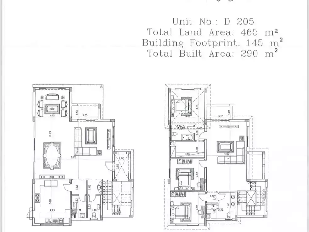 https://aqarmap.com.eg/ar/listing/5963350-for-rent-cairo-new-cairo-compounds-stone-park