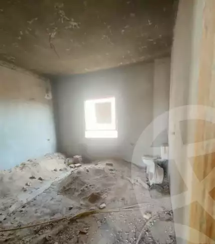 https://aqarmap.com.eg/en/listing/6137871-for-sale-cairo-al-oubour-el-hay-el-sades