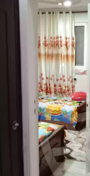 https://aqarmap.com.eg/ar/listing/6137889-for-sale-qalyubia-shubra-el-khaima-byjm