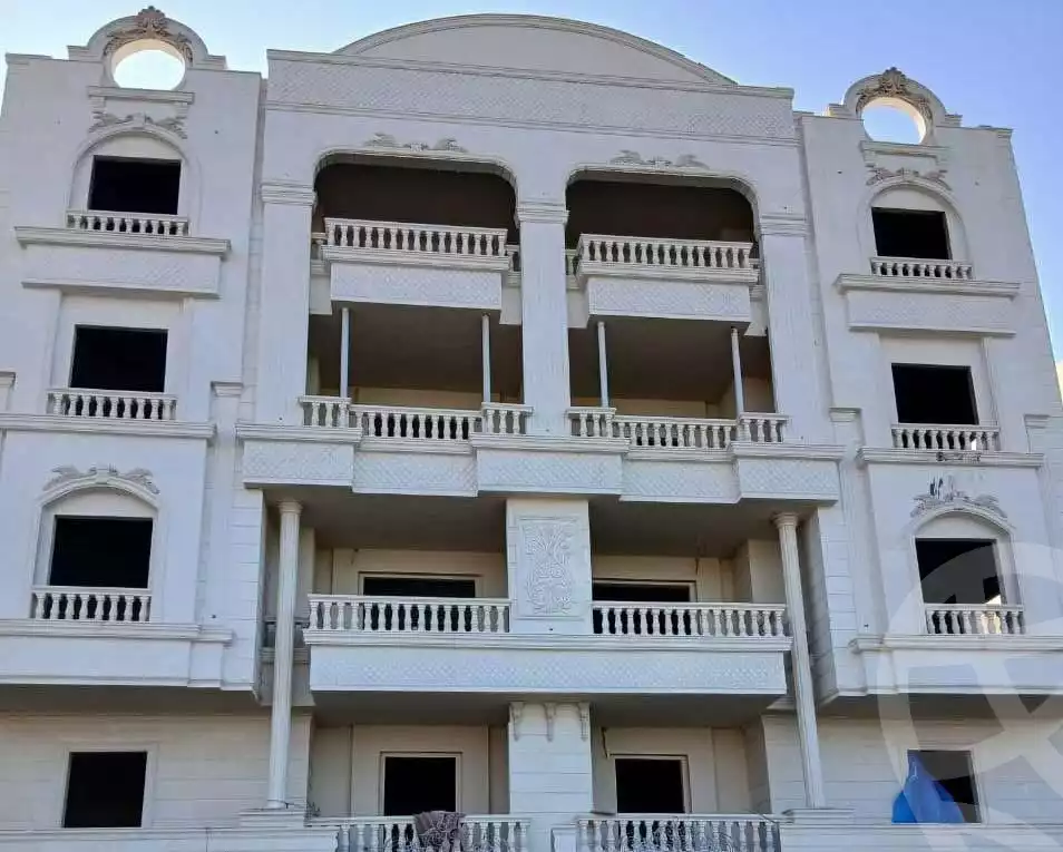 https://aqarmap.com.eg/en/listing/6137898-for-sale-damietta-mdyn-dmyt-ljdyd-lhy-lkthr-tmyz