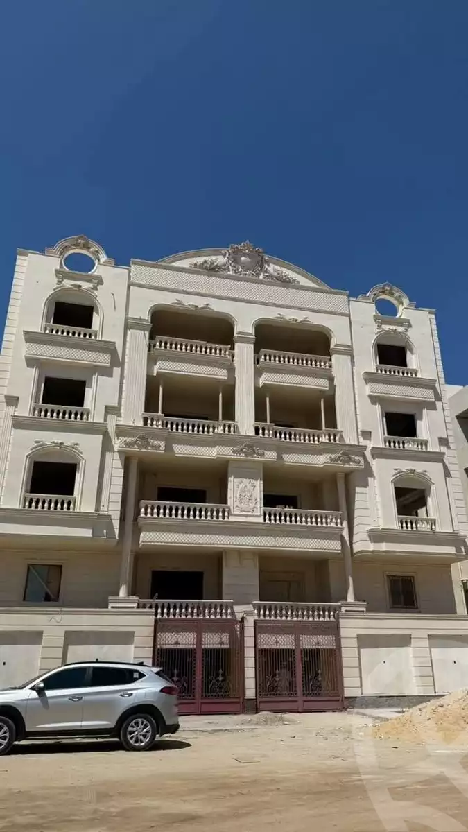 https://aqarmap.com.eg/en/listing/6137898-for-sale-damietta-mdyn-dmyt-ljdyd-lhy-lkthr-tmyz
