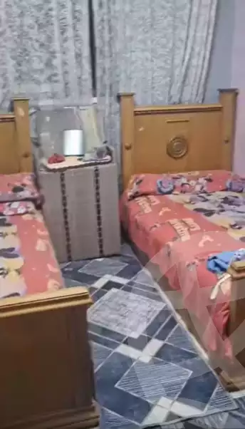 https://aqarmap.com.eg/en/listing/6137903-for-sale-qalyubia-shubra-el-khaima-om-bayoumi