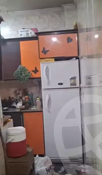 https://aqarmap.com.eg/en/listing/6137903-for-sale-qalyubia-shubra-el-khaima-om-bayoumi
