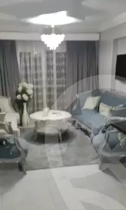 https://aqarmap.com.eg/ar/listing/6137918-for-sale-cairo-ain-shams