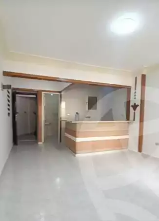 https://aqarmap.com.eg/en/listing/6137925-for-sale-alexandria-l-jmy-shataa-el-nakheel