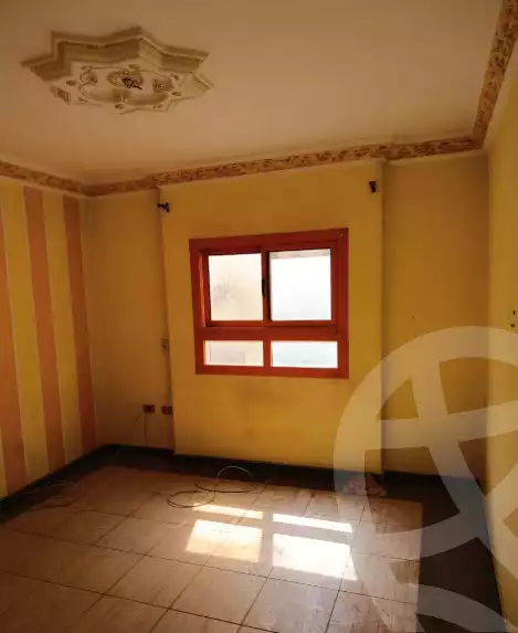 https://aqarmap.com.eg/ar/listing/6137926-for-sale-qalyubia-shubra-el-khaima-el-shareaa-el-gadid-st
