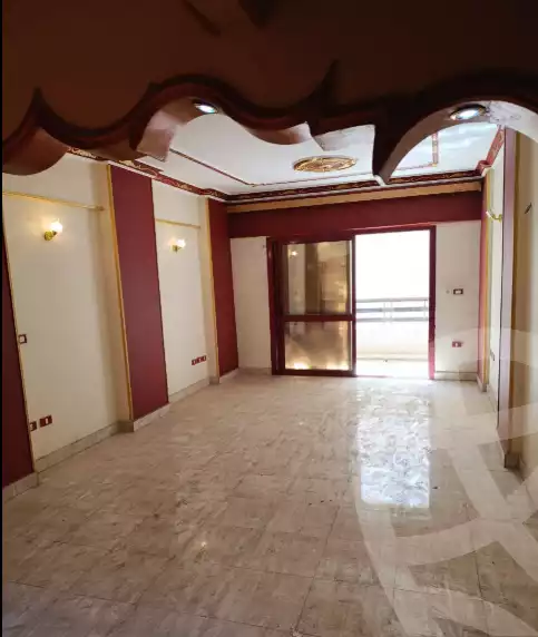 https://aqarmap.com.eg/ar/listing/6137926-for-sale-qalyubia-shubra-el-khaima-el-shareaa-el-gadid-st