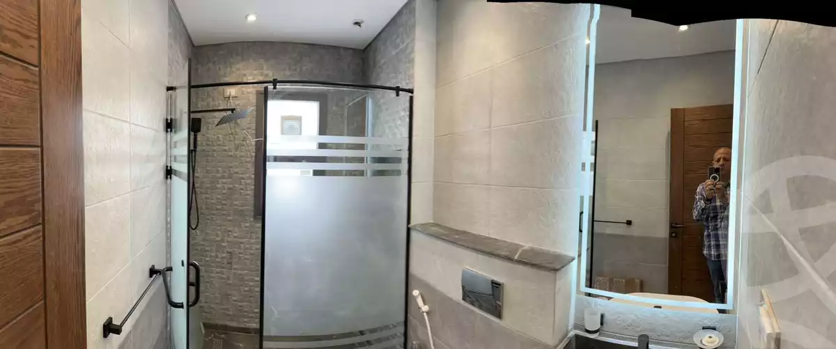 https://aqarmap.com.eg/ar/listing/6137935-for-rent-cairo-new-cairo-compounds-eastown-eastown-parks