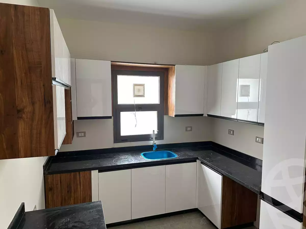 https://aqarmap.com.eg/ar/listing/6137935-for-rent-cairo-new-cairo-compounds-eastown-eastown-parks