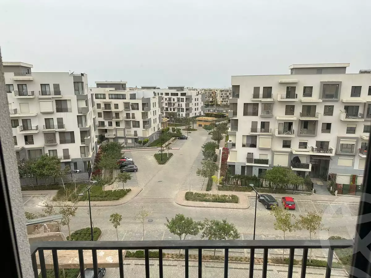 https://aqarmap.com.eg/ar/listing/6137935-for-rent-cairo-new-cairo-compounds-eastown-eastown-parks