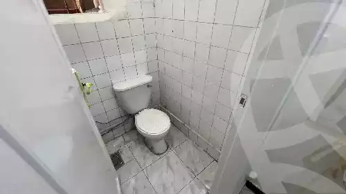 https://aqarmap.com.eg/en/listing/6135784-for-rent-alexandria-lauran-el-gaish-rd
