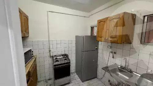 https://aqarmap.com.eg/en/listing/6135784-for-rent-alexandria-lauran-el-gaish-rd